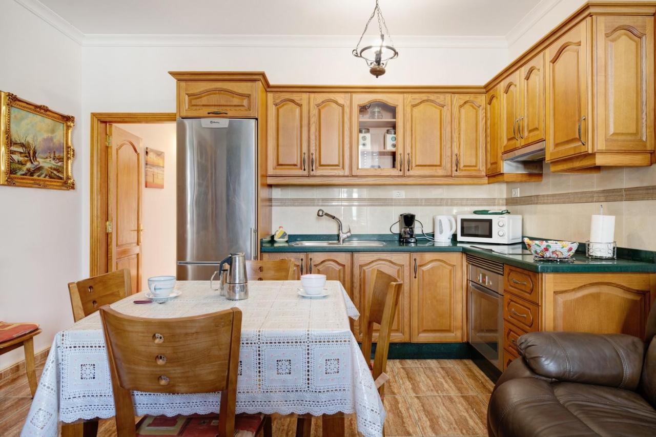 Casa Nina Lägenhet Uga Exteriör bild